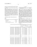 TONER AND METHOD FOR MANUFACTURING THE SAME diagram and image