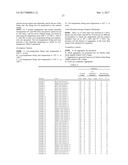 TONER AND METHOD FOR MANUFACTURING THE SAME diagram and image