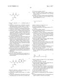 TONER AND METHOD FOR MANUFACTURING THE SAME diagram and image