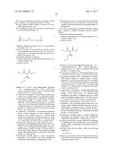 TONER AND METHOD FOR MANUFACTURING THE SAME diagram and image