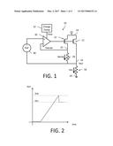 CURRENT LIMITING ELECTRONIC FUSE CIRCUIT diagram and image