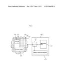 Smart Interaction Device diagram and image