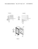 Smart Interaction Device diagram and image