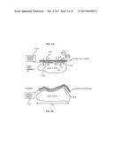 Smart Interaction Device diagram and image