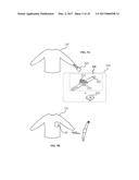 Smart Interaction Device diagram and image