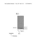 TOUCH SENSOR AND MANUFACTURING METHOD THEREOF diagram and image