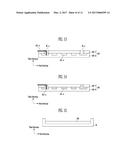 TOUCH SENSOR AND MANUFACTURING METHOD THEREOF diagram and image