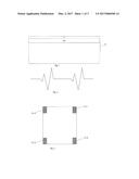 DISPLAY DEVICE, HEART RATE MONITORING SYSTEM AND METHOD OF MONITORING     HEART RATE diagram and image