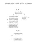 METHOD AND APPARATUS FOR SETTING SENSING THRESHOLD FOR A TOUCH SCREEN diagram and image