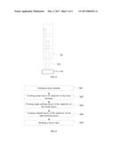 TOUCH DISPLAY PANEL, MANUFACTURING METHOD THEREOF, DRIVING METHOD THEREOF     AND TOUCH DISPLAY DEVICE diagram and image