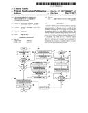 ACCELERATOR FUNCTIONALITY MANAGEMENT IN A COHERENT COMPUTING SYSTEM diagram and image