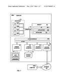 ACCELERATOR FUNCTIONALITY MANAGEMENT IN A COHERENT COMPUTING SYSTEM diagram and image