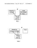 ACCELERATOR FUNCTIONALITY MANAGEMENT IN A COHERENT COMPUTING SYSTEM diagram and image