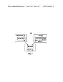 ACCELERATOR FUNCTIONALITY MANAGEMENT IN A COHERENT COMPUTING SYSTEM diagram and image