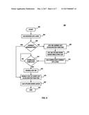 ACCELERATOR FUNCTIONALITY MANAGEMENT IN A COHERENT COMPUTING SYSTEM diagram and image