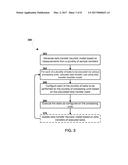 Data Management for Multiple Processing Units Using Data Transfer Costs diagram and image