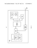 DYNAMIC TUNING OF MULTIPROCESSOR/MULTICORE COMPUTING SYSTEMS diagram and image