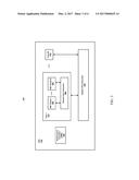 DYNAMIC TUNING OF MULTIPROCESSOR/MULTICORE COMPUTING SYSTEMS diagram and image