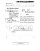 METHODS AND APPARATUS TO MANAGE AND EXECUTE ACTIONS IN COMPUTING     ENVIRONMENTS diagram and image