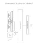 METHODS AND APPARATUS TO MANAGE AND EXECUTE ACTIONS IN COMPUTING     ENVIRONMENTS diagram and image