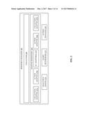 METHODS AND APPARATUS TO MANAGE AND EXECUTE ACTIONS IN COMPUTING     ENVIRONMENTS diagram and image