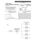 SYSTEMS AND METHODS FOR DATA ORGANIZATION IN STORAGE SYSTEMS USING LARGE     ERASURE CODES diagram and image