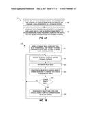 SYSTEMS AND METHODS FOR DATA ORGANIZATION IN STORAGE SYSTEMS USING LARGE     ERASURE CODES diagram and image