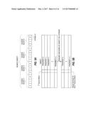 SYSTEMS AND METHODS FOR DATA ORGANIZATION IN STORAGE SYSTEMS USING LARGE     ERASURE CODES diagram and image