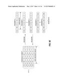 SYSTEMS AND METHODS FOR DATA ORGANIZATION IN STORAGE SYSTEMS USING LARGE     ERASURE CODES diagram and image