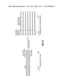 SYSTEMS AND METHODS FOR DATA ORGANIZATION IN STORAGE SYSTEMS USING LARGE     ERASURE CODES diagram and image