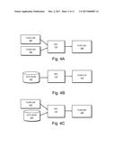 TRANSLATING FILE TYPE AWARE VIRTUAL FILESYSTEM AND CONTENT ADDRESSABLE     GLOBALLY DISTRIBUTED FILESYSTEM diagram and image