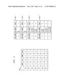 ANOMALY, ASSOCIATION AND CLUSTERING DETECTION diagram and image