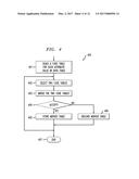 ANOMALY, ASSOCIATION AND CLUSTERING DETECTION diagram and image