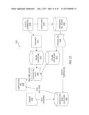 ONLINE SERVICES SURFACING AND USING RELATIONSHIP TEMPERATURES diagram and image