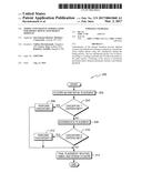 TIMING CONSTRAINTS FORMULATION FOR HIGHLY REPLICATED DESIGN MODULES diagram and image