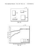 TIMING CONSTRAINTS FORMULATION FOR HIGHLY REPLICATED DESIGN MODULES diagram and image