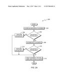 TIMING CONSTRAINTS FORMULATION FOR HIGHLY REPLICATED DESIGN MODULES diagram and image