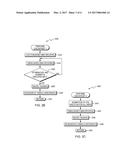 TIMING CONSTRAINTS FORMULATION FOR HIGHLY REPLICATED DESIGN MODULES diagram and image