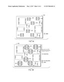 TIMING CONSTRAINTS FORMULATION FOR HIGHLY REPLICATED DESIGN MODULES diagram and image