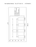 TIMING CONSTRAINTS FORMULATION FOR HIGHLY REPLICATED DESIGN MODULES diagram and image