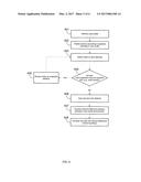 SYSTEM AND METHOD FOR ANNOTATING AND RANKING REVIEWS WITH INFERRED     ANALYTICS diagram and image