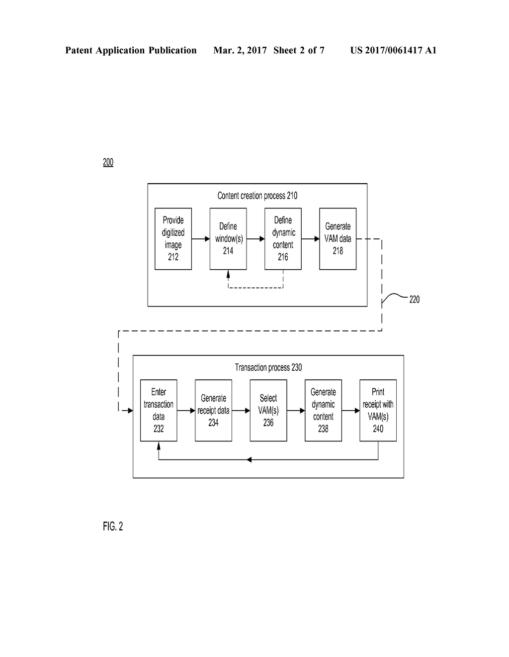 Printing Dynamic Image Content On Receipts - diagram, schematic, and image 03