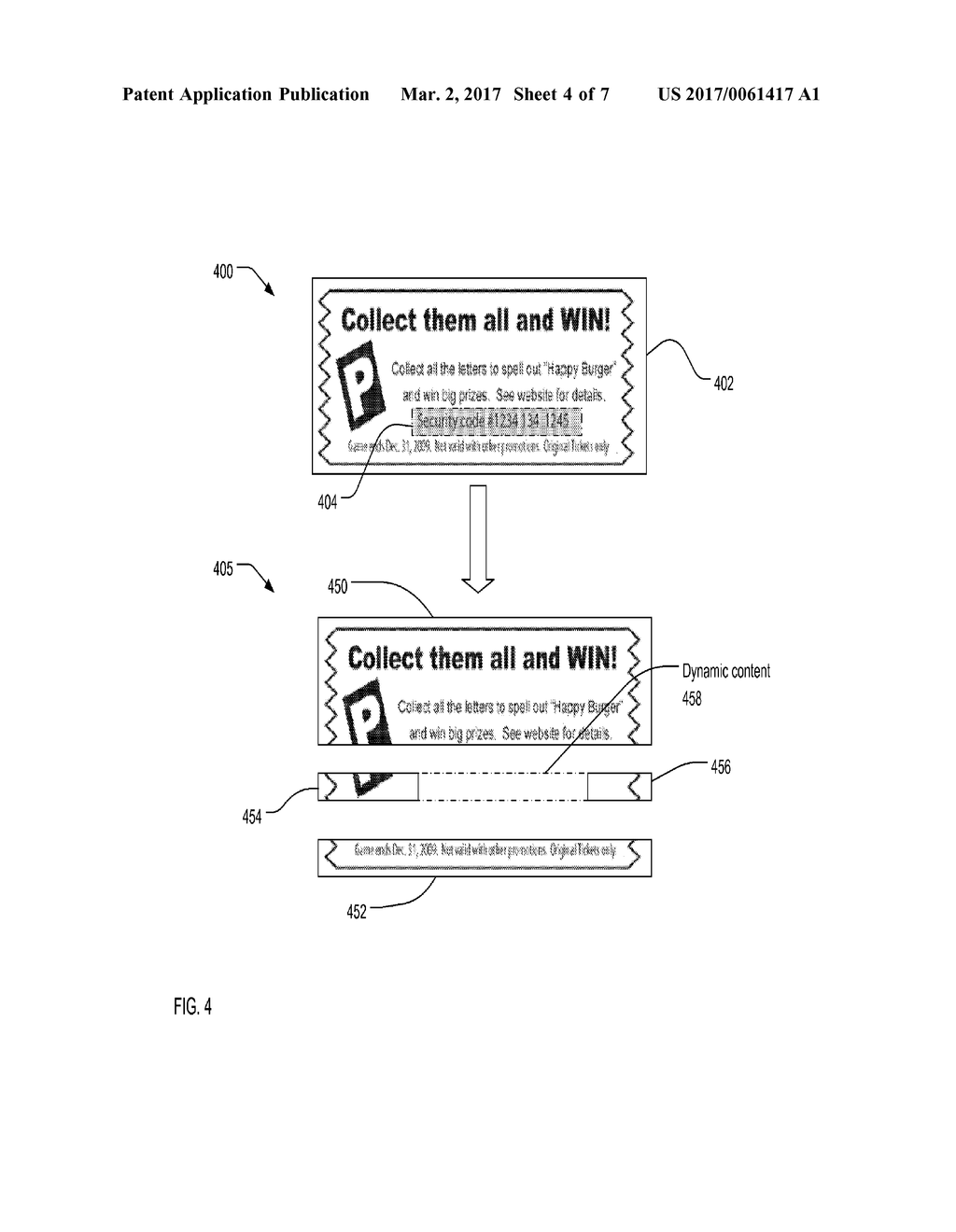 Printing Dynamic Image Content On Receipts - diagram, schematic, and image 05