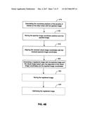 METHOD FOR ANALYZING BIOLOGICAL SPECIMENS BY SPECTRAL IMAGING diagram and image