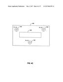 METHOD FOR ANALYZING BIOLOGICAL SPECIMENS BY SPECTRAL IMAGING diagram and image