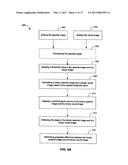 METHOD FOR ANALYZING BIOLOGICAL SPECIMENS BY SPECTRAL IMAGING diagram and image