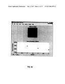 METHOD FOR ANALYZING BIOLOGICAL SPECIMENS BY SPECTRAL IMAGING diagram and image