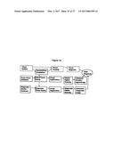 METHOD FOR ANALYZING BIOLOGICAL SPECIMENS BY SPECTRAL IMAGING diagram and image