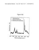 METHOD FOR ANALYZING BIOLOGICAL SPECIMENS BY SPECTRAL IMAGING diagram and image