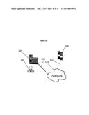 METHOD FOR ANALYZING BIOLOGICAL SPECIMENS BY SPECTRAL IMAGING diagram and image